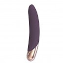   Royal Fantasies Asteria, 21  3,9 