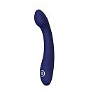    G Blue Evolution Hybris, 21  4,1 