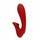  Red Revolution Iris, 20  4,8 