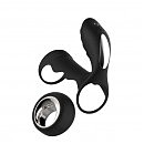    Midnight Magic Hyperion Remote, 10,8  3,2 