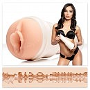  Fleshlight Girls: Emily Willis  Squirt, 23 