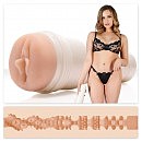  Fleshlight Girls: Mia Malkova  Lvl Up, 23 
