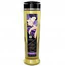    Shunga Libido  Exotic Fruit, 240 