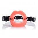       Master Series Sissy Mouth Gag, 3,8 