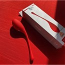 ��������� RED REVOLUTION METIS