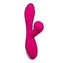 - 3  1       G Alive Caribbean Shine Magenta, 21  3,9 