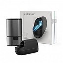   Arcwave Ion    