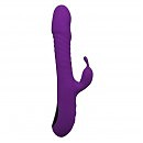       Alive Romax Purple, 24,4  3,5 