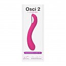     G Lovense Osci 2, 23,4  4,4 