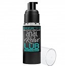      Amoreane Anal Relax, 30 