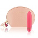 - Rianne S  Classique Vibe + - Coral