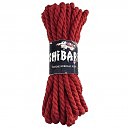     Feral Feelings Shibari Rope, 8 