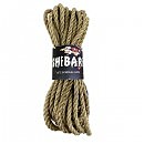     Feral Feelings Shibari Rope, 8 