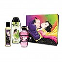   Shunga Fruty Kisses: - 