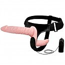      Ultra Passionate Harness
