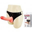 ������� ������� �� �������� &laquo;Ultra passionate Harness&raquo;, 18 � 4,5 ��