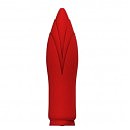  Red Revolution Sirona, 10  3 
