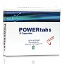    Viamax PowerTabs, 2 