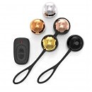    Dorcel Training Balls, 3,4 