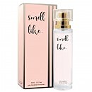       Smell Like #04 for Women