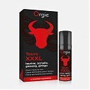        Touro XXXL Orgie, 15 