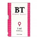 ���� � ���������� ��� ������ BT Phero Scent, 1 ��