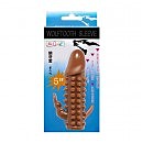 ���������� ������� �� ����� Lybaile, 12,2 � 3,4 ��