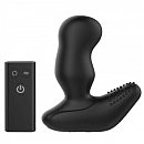   Nexus Revo Extreme      , 14  5,4 