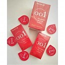      OLO 001, 1 
