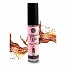    Scala Lip Gloss Vibrant Kiss, 6 