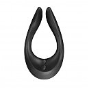     Satisfyer Endless Joy ( Partner Multifun 2)