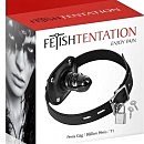     Fetish Tentation Penis Gag T1
