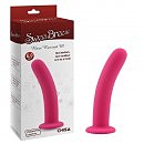  Sweet Breeze Raw Recruit M Pink, 15  3 