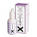    X-Pleasure, 20 