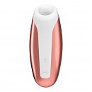    Satisfyer Love Breeze