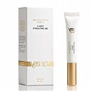 ������������� ���� ��� ����� G G-Spot YESforLOV, 10 �����