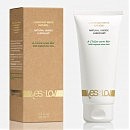 ����������� ������������ ��������� � ���� ���� YESforLOV, 100 ��