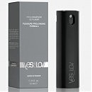 �����-����������� ��� ������ Pleasure Prolonging Formula YESforLOV, 10 �����