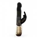 - Dorcel Baby Rabbit Gold 2.0      , 22  2,8 