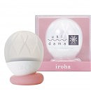    Iroha Ukidama Hana