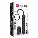         Dorcel Deep Seeker, 13  2,8 