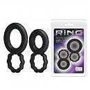    Ring, 2 
