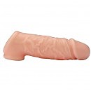 ������� �� ����� Realstuff Extender with ball strap 5.5, 14 � 4 ��