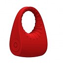   Red Revolution Sphinx