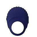   Blue Evolution Pallas