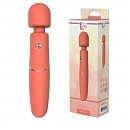  Dream Toys Charismatic Clarissa, 22,6 