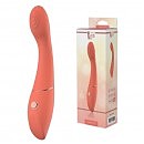    G Dream Toys Charismatic Candice, 22  4,2 