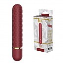   Dream toys Romance Lizzy, 12,7  2,3 