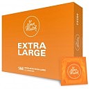   Extra Large Love Match 57 , 1 