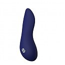   Blue Evolution Zelus, 11  4 